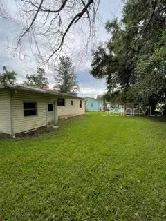 6281 SE HAMES RD, Belleview, FL 34420