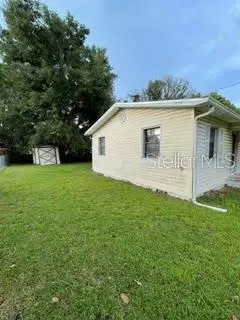 6281 SE HAMES RD, Belleview, FL 34420