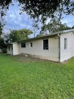 6281 SE HAMES RD, Belleview, FL 34420