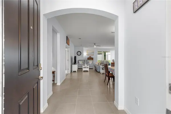 6138 SW 89TH LANE RD, Ocala, FL 34476