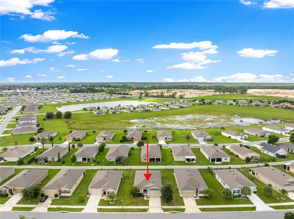 6138 SW 89TH LANE RD, Ocala, FL 34476