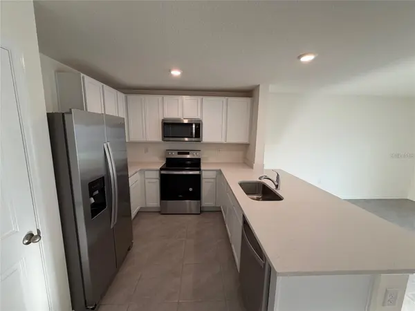 6685 SW 81ST LOOP, Ocala, FL 34476