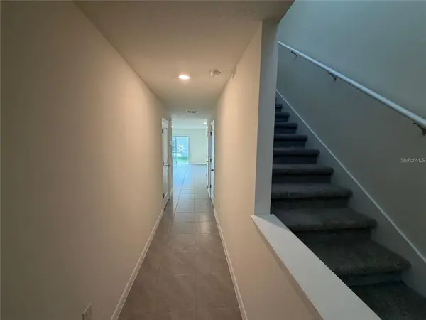 6685 SW 81ST LOOP, Ocala, FL 34476