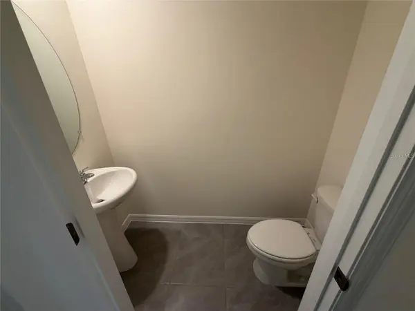 6685 SW 81ST LOOP, Ocala, FL 34476