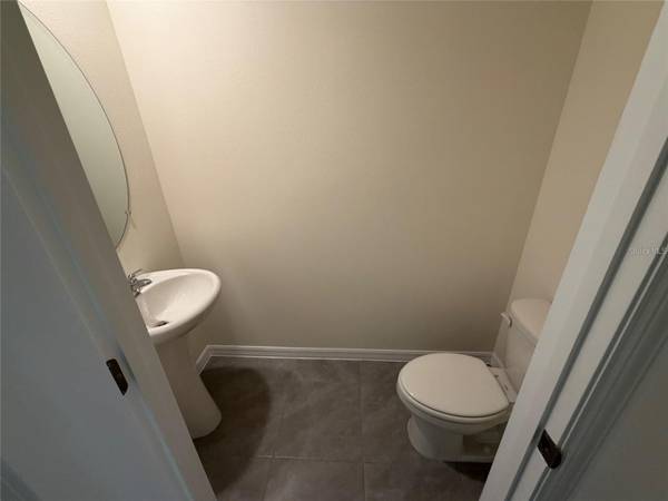 6685 SW 81ST LOOP, Ocala, FL 34476