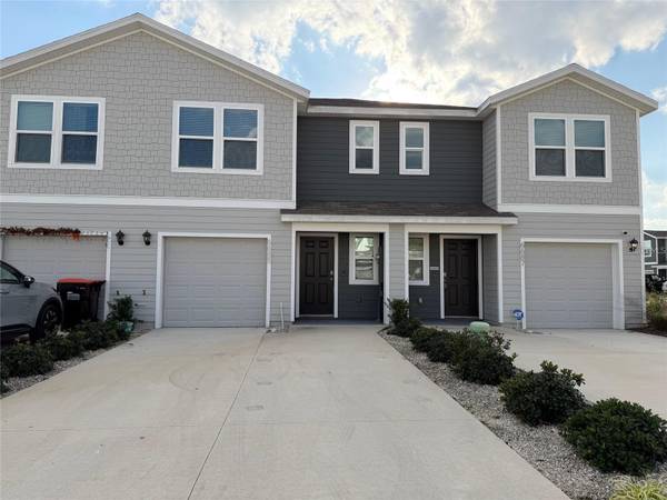 6685 SW 81ST LOOP, Ocala, FL 34476