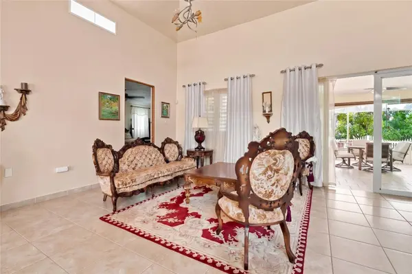 0 VIA SENECA #A3, Toa Alta, PR 00953