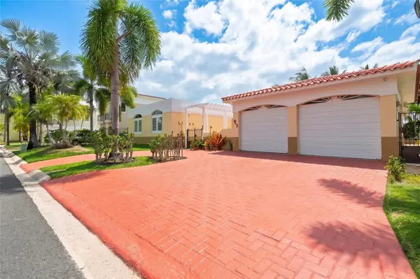 0 VIA SENECA #A3, Toa Alta, PR 00953