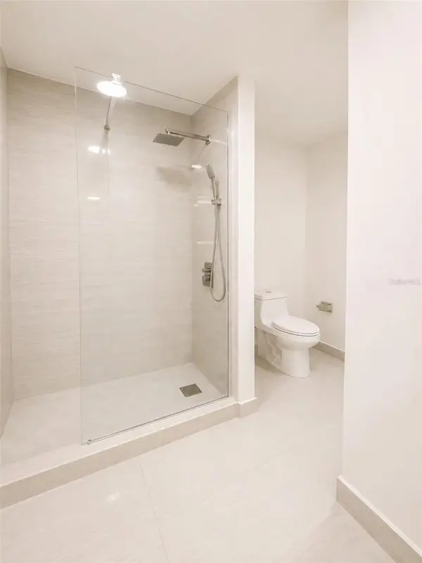 2 CALLE WASHINGTON, CONDADO PRINCESS #202, San Juan, PR 00907