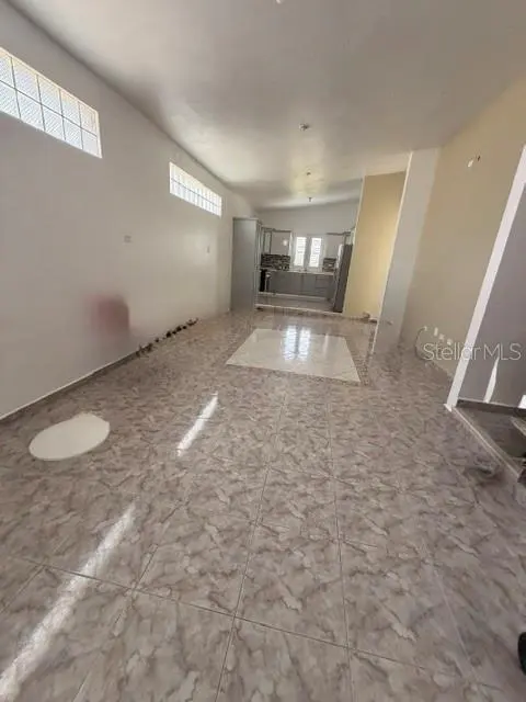 435 CALABAZA, San Sebastian, PR 00685