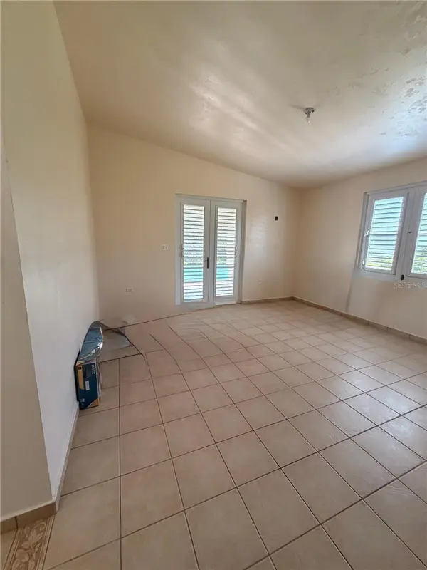 435 CALABAZA, San Sebastian, PR 00685