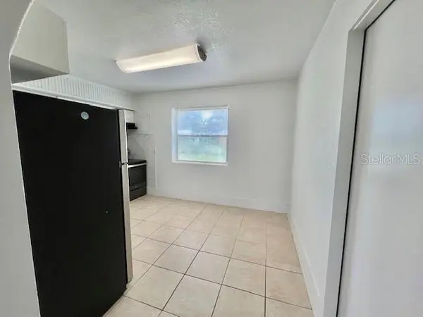 1055 MITCHELL ST, Cocoa, FL 32922