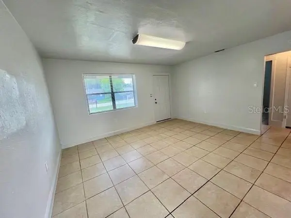 1055 MITCHELL ST, Cocoa, FL 32922