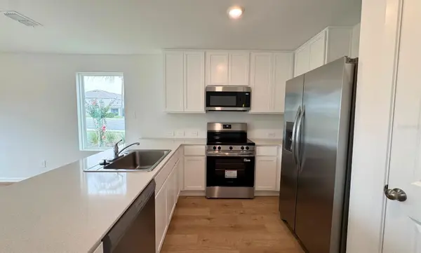 2408 BEVEL LN, Davenport, FL 33837