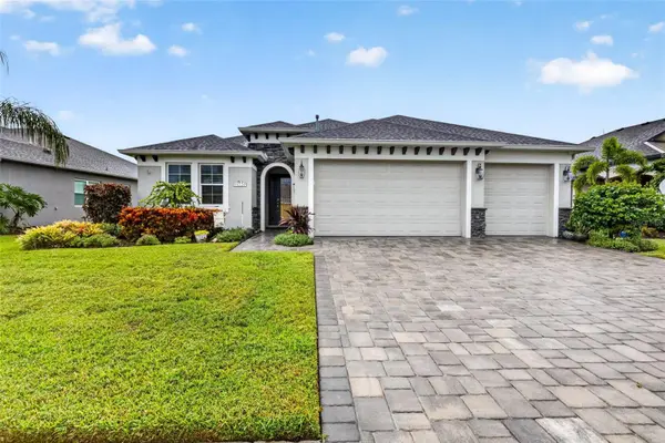 11720 PETUNIA TER, Bradenton, FL 34212