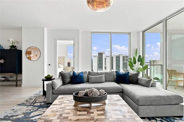 301 QUAY COMMONS #1410, Sarasota, FL 34236