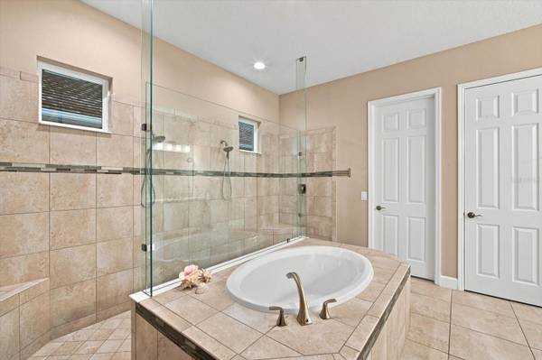 3816 BONFIRE DR, Odessa, FL, 33556 photo 27