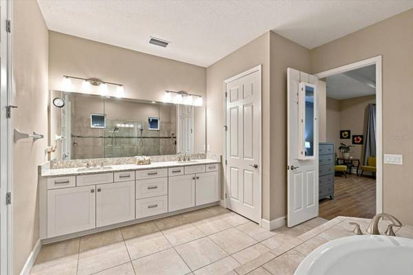 3816 BONFIRE DR, Odessa, FL, 33556 photo 29