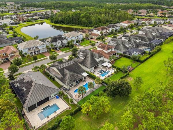 3816 BONFIRE DR, Odessa, FL, 33556 photo 2