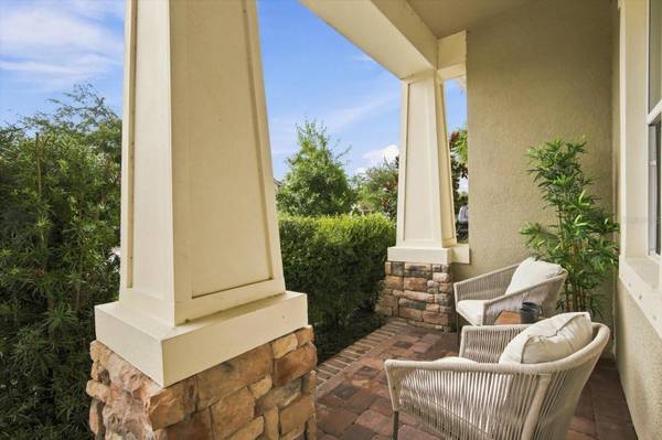 3816 BONFIRE DR, Odessa, FL, 33556 photo 9