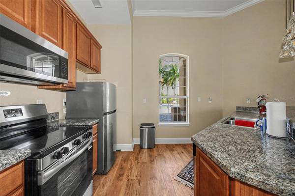 7001 INTERBAY BLVD #142, Tampa, FL, 33616 photo 54