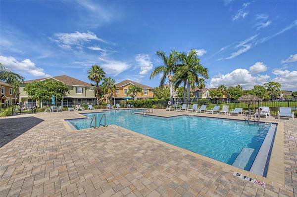 7001 INTERBAY BLVD #142, Tampa, FL, 33616 photo 43