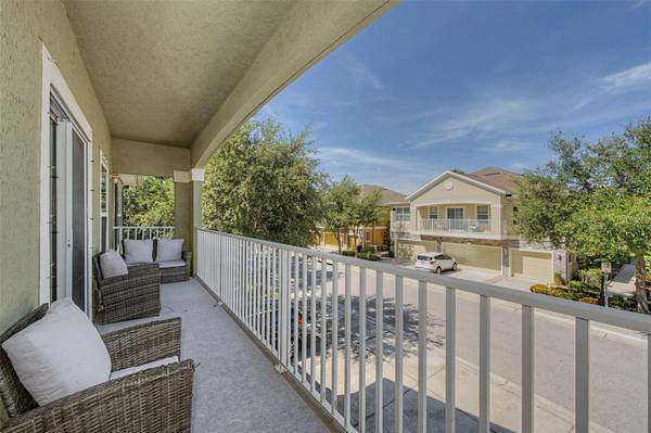 7001 INTERBAY BLVD #142, Tampa, FL, 33616 photo 26