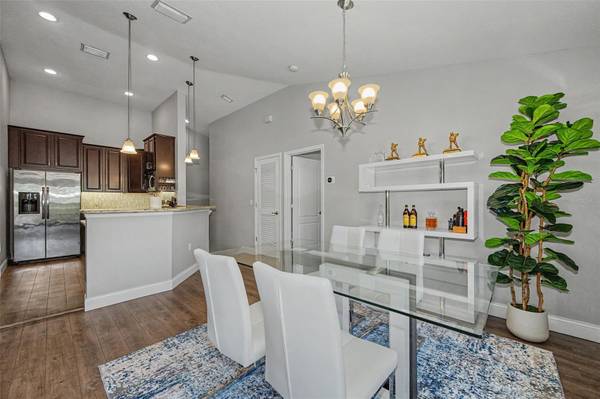 7001 INTERBAY BLVD #142, Tampa, FL, 33616 photo 13