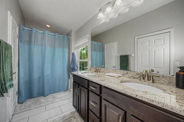 7001 INTERBAY BLVD #142, Tampa, FL, 33616 photo 33