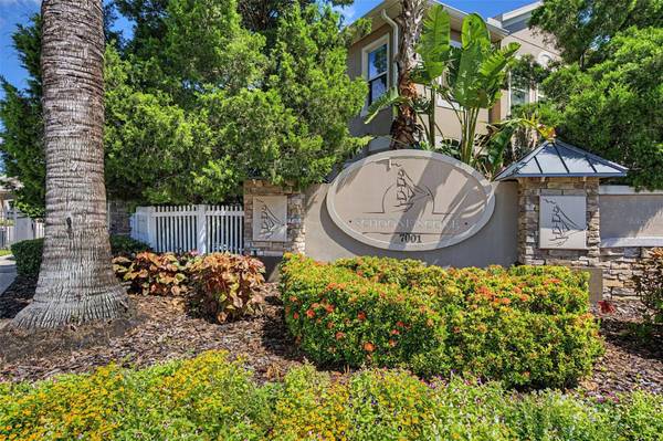 7001 INTERBAY BLVD #142, Tampa, FL, 33616 photo 37