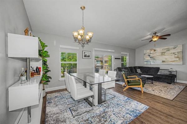 7001 INTERBAY BLVD #142, Tampa, FL, 33616 photo 12