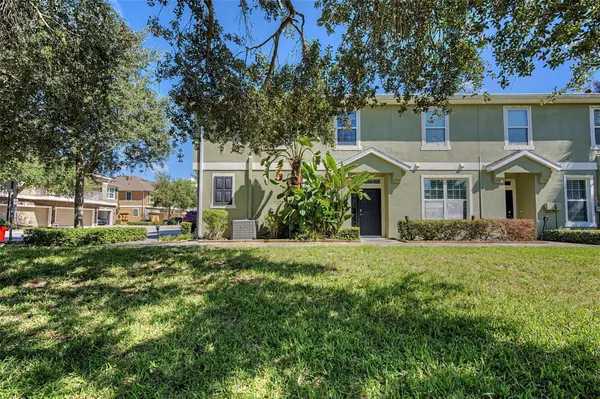 7001 INTERBAY BLVD #142, Tampa, FL 33616