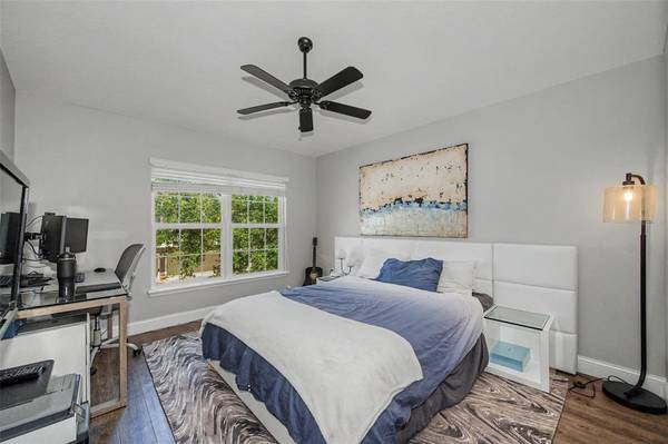 7001 INTERBAY BLVD #142, Tampa, FL, 33616 photo 34
