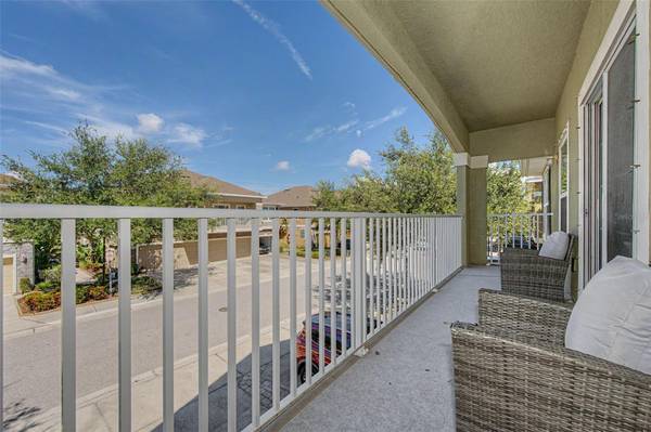 7001 INTERBAY BLVD #142, Tampa, FL, 33616 photo 27