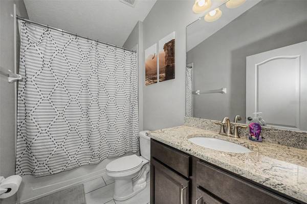 7001 INTERBAY BLVD #142, Tampa, FL, 33616 photo 35