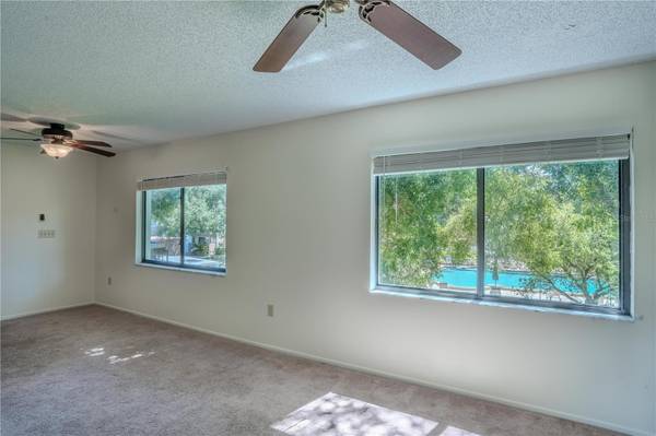 612 BALDWIN AVE #C, Safety Harbor, FL, 34695 photo 8