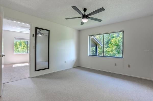 612 BALDWIN AVE #C, Safety Harbor, FL, 34695 photo 14
