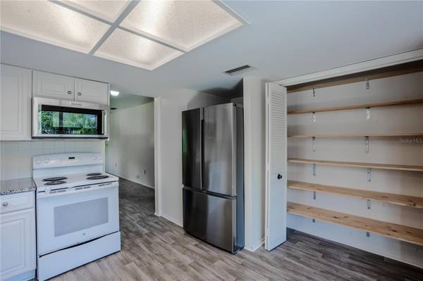 612 BALDWIN AVE #C, Safety Harbor, FL, 34695 photo 10