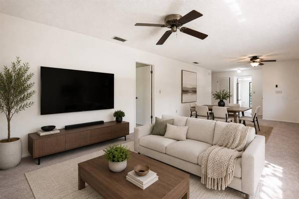 612 BALDWIN AVE #C, Safety Harbor, FL, 34695 photo 3