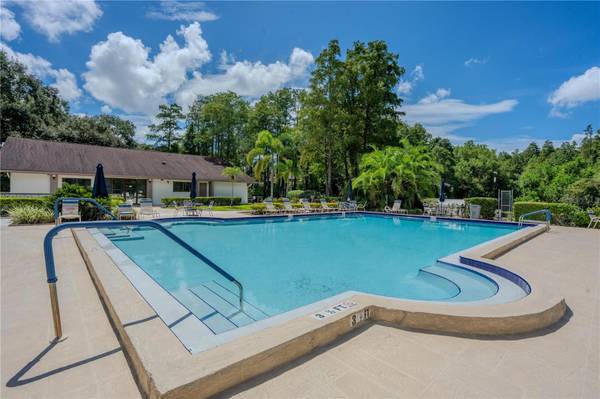 612 BALDWIN AVE #C, Safety Harbor, FL, 34695 photo 28