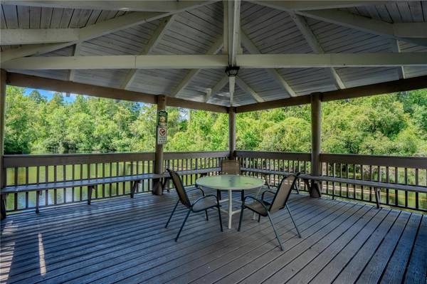612 BALDWIN AVE #C, Safety Harbor, FL, 34695 photo 29