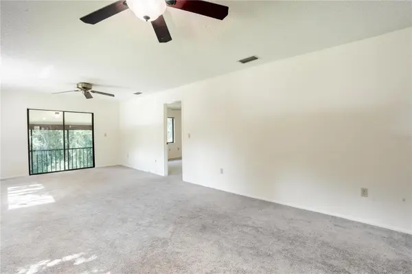 612 BALDWIN AVE #C, Safety Harbor, FL 34695