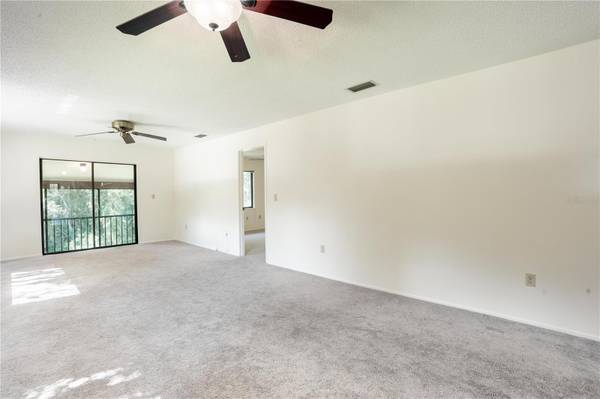 612 BALDWIN AVE #C, Safety Harbor, FL, 34695 photo 5