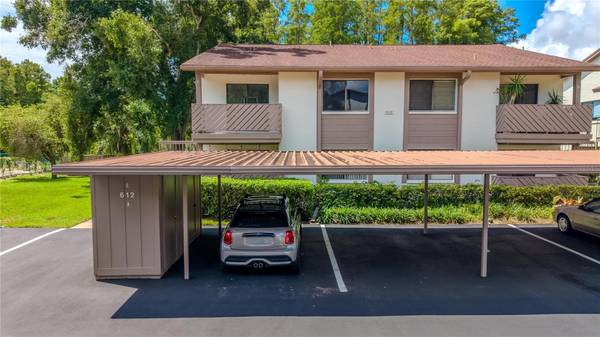 612 BALDWIN AVE #C, Safety Harbor, FL, 34695 photo 42