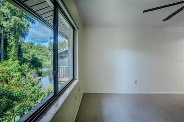 612 BALDWIN AVE #C, Safety Harbor, FL, 34695 photo 20