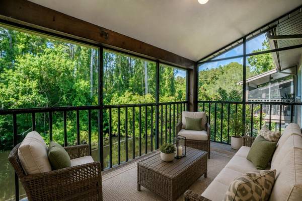 612 BALDWIN AVE #C, Safety Harbor, FL, 34695 photo 25