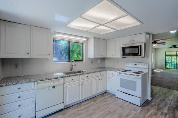 612 BALDWIN AVE #C, Safety Harbor, FL, 34695 photo 11