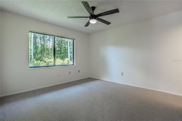 612 BALDWIN AVE #C, Safety Harbor, FL, 34695 photo 15