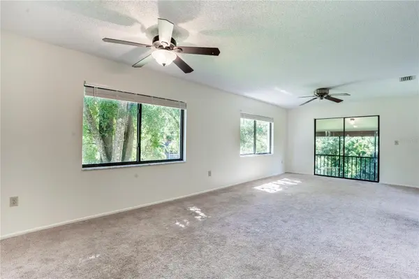 612 BALDWIN AVE #C, Safety Harbor, FL 34695