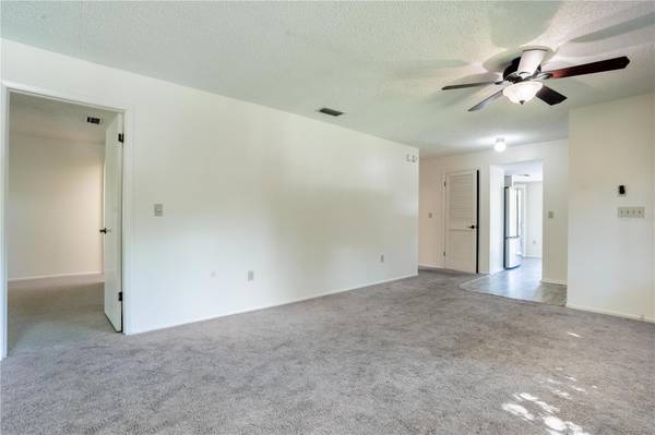 612 BALDWIN AVE #C, Safety Harbor, FL, 34695 photo 7